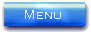 Enthusiasts Menu