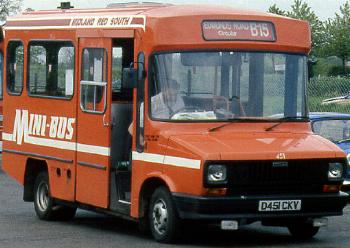 D451CKV - Copyright Unknown
